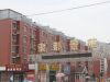 隶都景苑工程进度