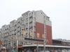隶都景苑工程进度