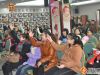 华中·假日星座 活动图