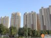 香江东湖印象 工程进度