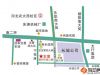尧和宁苑三期交通图