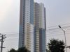 金沃向阳城工程进度