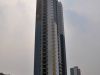 金沃向阳城工程进度