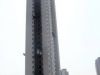 金沃向阳城工程进度