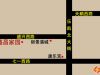 盛昌家园区位图
