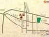 红山庄园 交通图