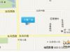 万博广场交通图