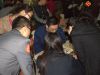 网友们咨询项目详情