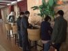 网友们商讨户型