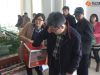 要抽奖啦