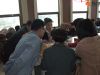 网友们咨询置业顾问
