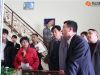 项目讲解