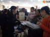 网友向博鑫青年城、博鑫翰城站置业顾问询问详情
