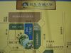 东湖天地区位图