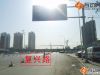 水榭花城交通图
