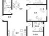 水榭花城户型图