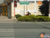 水榭花城交通图