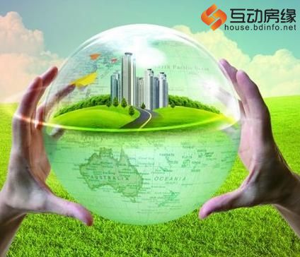 保定楼盘遭疯抢 揭秘中国人买房的十大死穴