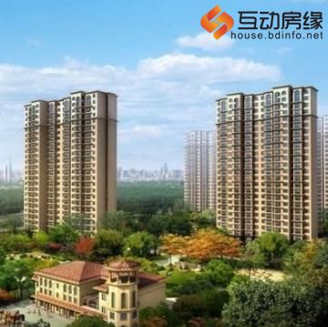 保定楼盘遭疯抢 揭秘中国人买房的十大死穴