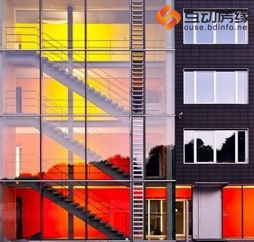 保定楼盘遭疯抢 揭秘中国人买房的十大死穴