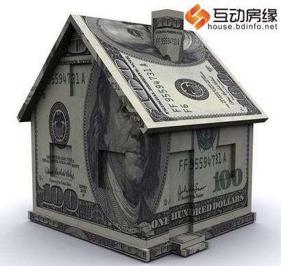 保定楼盘遭疯抢 揭秘中国人买房的十大死穴