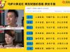 开发商：卖地容易，退地不易，且行且珍惜；买房人：涨价容易，跌价不易，且行且珍惜；买房人：涨价容易，跌价不易，且行且珍惜；小编：选题虽易，编辑不易，且行且珍惜。