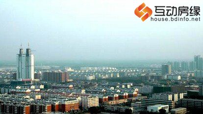 牛刀:2014年中国房价泡沫破灭 成都房价跌至4000不买是傻瓜