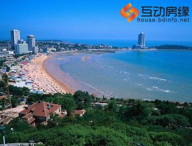 牛刀PK任志强 2014年房价即将暴跌城市VS房价暴涨城市(图)
