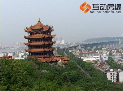 牛刀PK任志强 2014年房价即将暴跌城市VS房价暴涨城市(图)