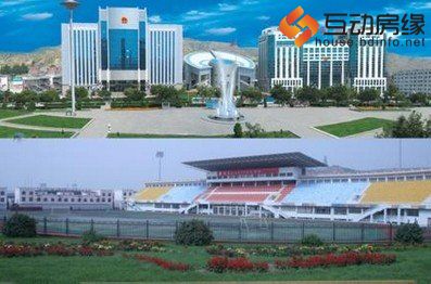 牛刀:2014年中国房价泡沫破灭 成都房价跌至4000不买是傻瓜