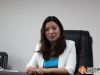 保定启创房地产营销策划有限公司运营总监 刘芳