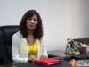 保定启创房地产营销策划有限公司营销总监 郄兴华
