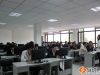 启创地产代理理念是：站在消费者的角度，为消费者提供服务。我们的重点是为开发商与消者架起沟通的桥梁。我们希望通过对顾客需求和市场的了解，为开发商提供决策，让开发商更好地定位所开发的项目，使开发商开发的项目更适合于消费者的购买；而另一方面，我们也在着力引导消费者正确地消费，促使他们更为理性、更为成熟地消费，使他们能够购买到最适合自己的房子。 