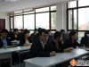 启创地产作为房地产全程策划、销售及实施的专业公司，给自己这个角色定位：为项目找出最有潜力的目标消费者。用最少的投入，实现最大的销售。与开发商共同关注市场变化，为开发商获取最高的市场回报。