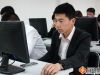 启创房地产秉着突出自创优势，整合资源，定做创新的理念，透过团队“动力”“亲和力”“判断力”来唤醒启创所有员工内心深处蕴藏已久的人生激情，启创人呼吁：我相信、我坚持、我行动、我成功！