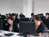 我们将艺术与商业完美结合，力求为每个项目客户赋予卓尔不凡的个性气质，从而为公司树立品牌形象奠定坚实的基础。力求实现公司、客户、消费者的满意与共赢。我们要树立我们的信誉、我们的品牌，以更适应市场、更适应消费者的需求。