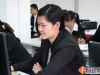 启创房地产秉着突出自创优势，整合资源，定做创新的理念，透过团队“动力”“亲和力”“判断力”来唤醒启创所有员工内心深处蕴藏已久的人生激情，启创人呼吁：我相信、我坚持、我行动、我成功！