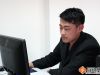 启创房地产秉着突出自创优势，整合资源，定做创新的理念，透过团队“动力”“亲和力”“判断力”来唤醒启创所有员工内心深处蕴藏已久的人生激情，启创人呼吁：我相信、我坚持、我行动、我成功！