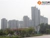 哈罗城项目远景