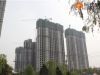 哈罗城西区远景