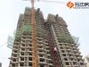 哈罗城9#