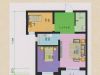 龙潭湖凤凰山庄户型图