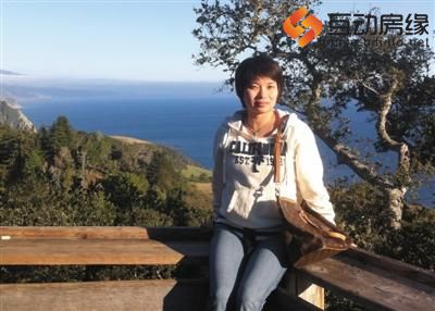 清华副教授：房价下降很可能抑制消费