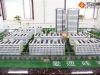 爱迪硅谷沙盘
