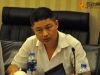 “互动•发展•共赢”互动房缘网升级座谈会经纪人发言