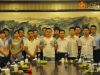 “互动•发展•共赢”互动房缘网升级座谈会隆重举行