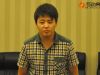 “互动•发展•共赢”互动房缘网升级座谈会经纪人发言