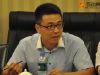 “互动•发展•共赢”互动房缘网升级座谈会经纪人发言