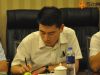 “互动•发展•共赢”互动房缘网升级座谈会经纪人发言