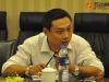 “互动•发展•共赢”互动房缘网升级座谈会经纪人发言